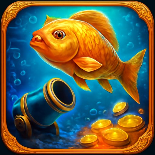bdBaje APK download screen